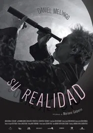 Su realidad movie poster