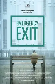 Emergency Exit movie poster