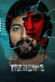 Trending movie poster