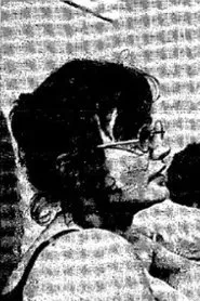 Poster do filme L'État de bonheur... permanent