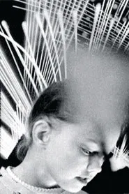 Peggy and Fred in Hell: The Prologue movie poster