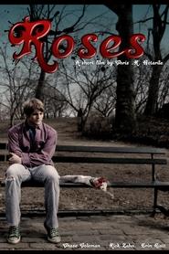 Roses movie poster