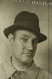 Los espías de Franco movie poster