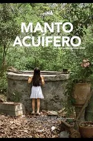 Poster do filme The Well