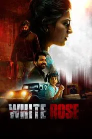 Poster do filme White Rose