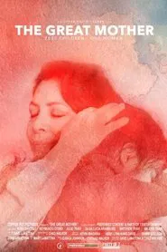 The Great Mother movie poster