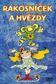 Rákosníček a hvězdy tv show poster