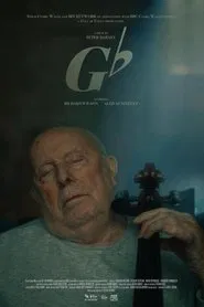 Poster do filme G♭