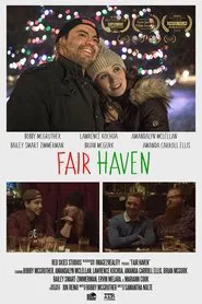 Fair Haven movie poster