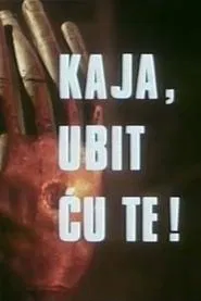 Poster do filme Kaya