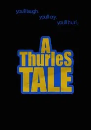 A Thurles Tale movie poster