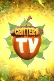 Critters TV tv show poster