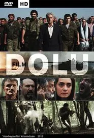 Poster do filme Dolu