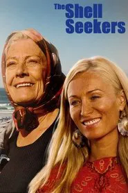 The Shell Seekers movie poster