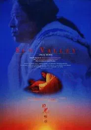 Sun Valley movie poster