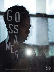 Gossamer movie poster