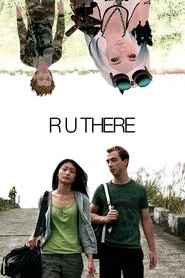 R U There movie poster