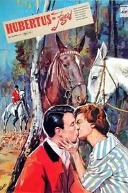 Hubertusjagd movie poster