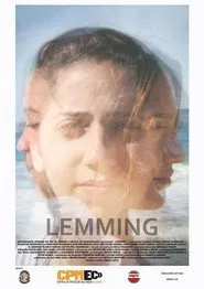 Poster do filme Lemming
