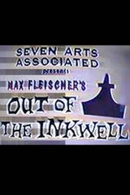 The Sleeping Beauty movie poster