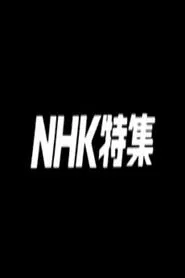 Poster da série NHK Special Feature