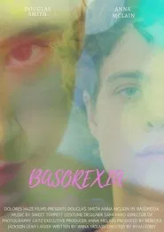 Poster do filme Basorexia