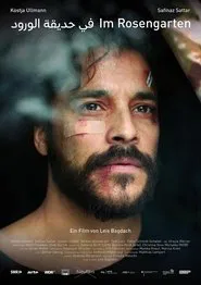 Poster do filme In the Rose Garden