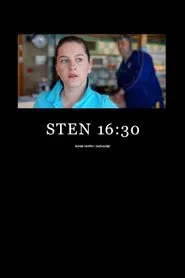 Sten 16:30 movie poster
