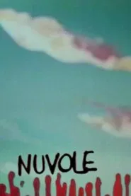 Clouds movie poster