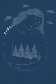 Mother Earth movie poster