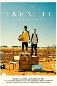 Tarneit movie poster