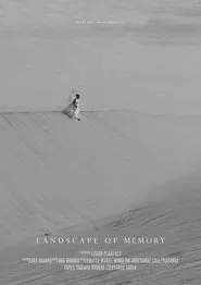 Landscape of Memory movie poster