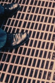 Poster do filme New York City Diary ’74