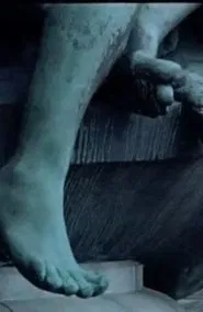 Et que l’espérance est violente movie poster