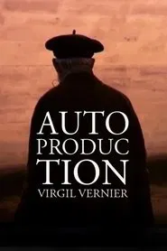 Autoproduction movie poster