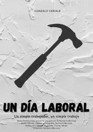 A Laboral Day movie poster