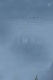 Limbo movie poster
