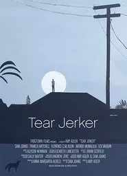 Tear Jerker movie poster