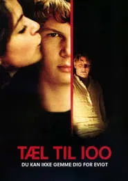 Poster do filme Count to 100