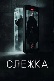 Surveillance movie poster