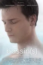 Wai(s)t movie poster