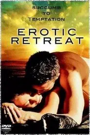 Erotic Retreat movie poster