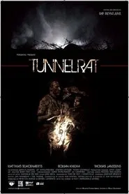 Tunnelrat movie poster