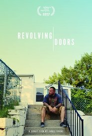 Revolving Doors movie poster