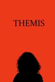 Themis movie poster