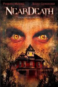 Near Death movie poster