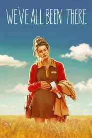 Poster do filme We've All Been There