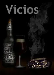 Vícios movie poster