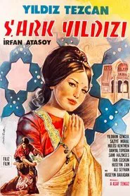 Şark Yıldızı movie poster