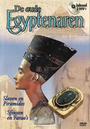 De Oude Egyptenaren tv show poster